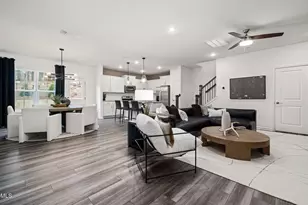 5022 Reader Way, Durham, NC 27703 - Photo 7