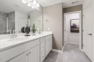 5022 Reader Way, Durham, NC 27703 - Photo 11