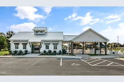 78 Honeydew Drive, Angier, NC 27501 - Photo 33