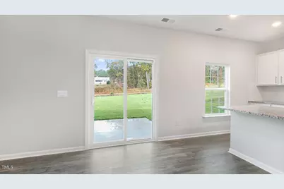 78 Honeydew Drive, Angier, NC 27501 - Photo 11