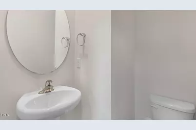 78 Honeydew Drive, Angier, NC 27501 - Photo 25