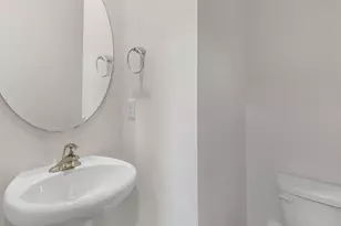 78 Honeydew Dr, Angier, NC 27501 - Photo 25