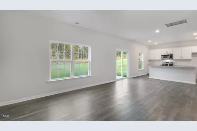 78 Honeydew Drive, Angier, NC 27501 - Photo 5