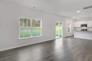 78 Honeydew Dr, Angier, NC 27501 - Photo 5