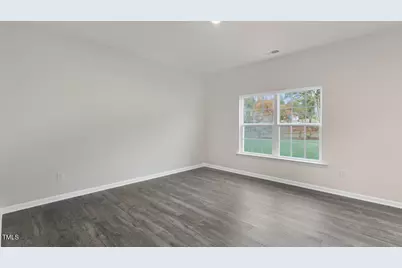 78 Honeydew Drive, Angier, NC 27501 - Photo 13