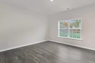 78 Honeydew Dr, Angier, NC 27501 - Photo 13