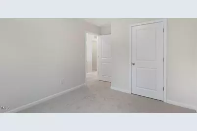 78 Honeydew Drive, Angier, NC 27501 - Photo 19