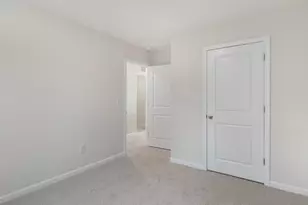 78 Honeydew Dr, Angier, NC 27501 - Photo 19