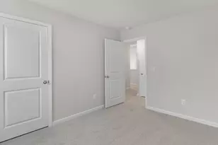 78 Honeydew Dr, Angier, NC 27501 - Photo 17