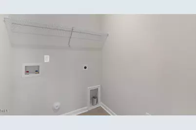 78 Honeydew Drive, Angier, NC 27501 - Photo 27