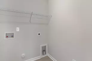 78 Honeydew Dr, Angier, NC 27501 - Photo 27