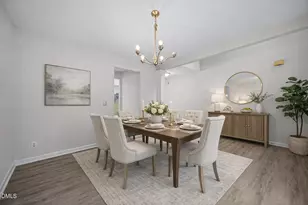 5262 Little Sandy Dr, Raleigh, NC 27616 - Photo 5