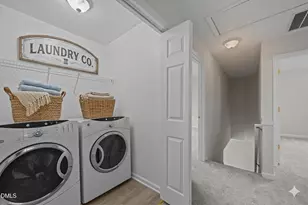 5262 Little Sandy Dr, Raleigh, NC 27616 - Photo 21