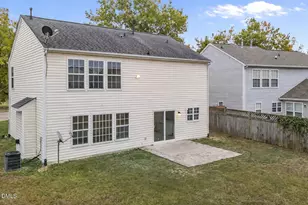 5262 Little Sandy Dr, Raleigh, NC 27616 - Photo 23