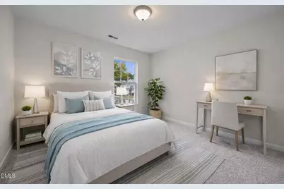 5262 Little Sandy Drive, Raleigh, NC 27616 - Photo 19