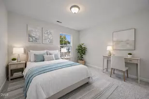 5262 Little Sandy Dr, Raleigh, NC 27616 - Photo 19