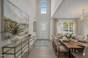 5262 Little Sandy Dr, Raleigh, NC 27616 - Photo 3