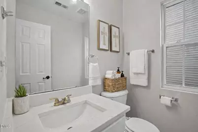 5262 Little Sandy Drive, Raleigh, NC 27616 - Photo 11