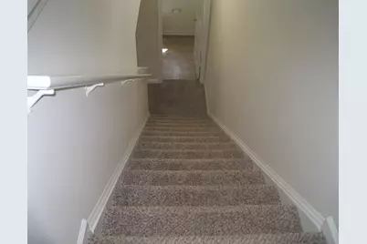 233 Milpass Drive, Holly Springs, NC 27540 - Photo 7