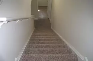 233 Milpass Dr, Holly Springs, NC 27540 - Photo 7