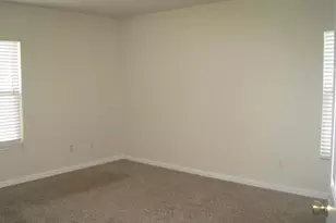 233 Milpass Dr, Holly Springs, NC 27540 - Photo 11