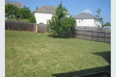 233 Milpass Drive, Holly Springs, NC 27540 - Photo 19