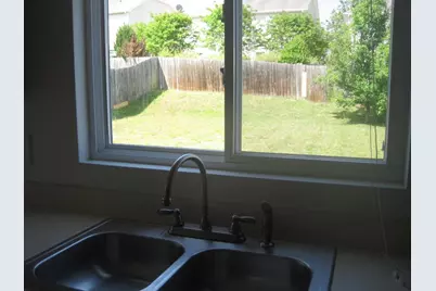 233 Milpass Drive, Holly Springs, NC 27540 - Photo 5