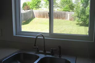 233 Milpass Dr, Holly Springs, NC 27540 - Photo 5