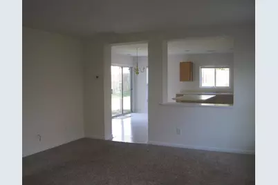 233 Milpass Drive, Holly Springs, NC 27540 - Photo 13