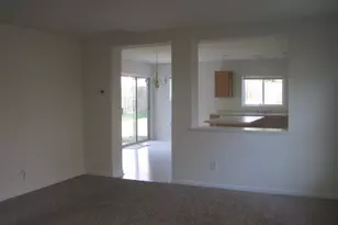 233 Milpass Dr, Holly Springs, NC 27540 - Photo 13