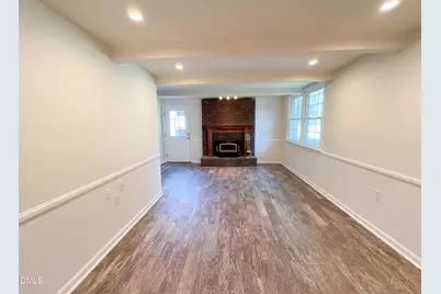524 Green Willow Circle, Wendell, NC 27591 - Photo 13