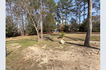524 Green Willow Circle, Wendell, NC 27591 - Photo 15