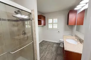 524 Green Willow Cir, Wendell, NC 27591 - Photo 11