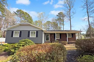 524 Green Willow Cir, Wendell, NC 27591 - Photo 1