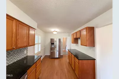 524 Green Willow Circle, Wendell, NC 27591 - Photo 17