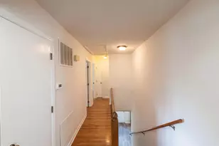 524 Green Willow Cir, Wendell, NC 27591 - Photo 7