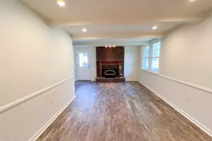 524 Green Willow Cir, Wendell, NC 27591 - Photo 13