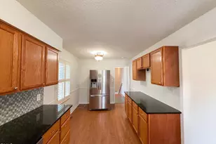 524 Green Willow Cir, Wendell, NC 27591 - Photo 17