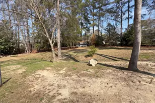 524 Green Willow Cir, Wendell, NC 27591 - Photo 15