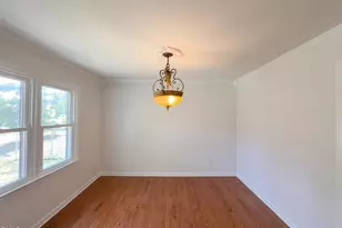 524 Green Willow Cir, Wendell, NC 27591 - Photo 9