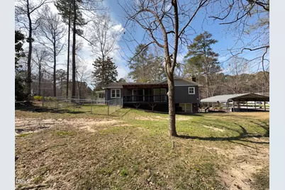 524 Green Willow Circle, Wendell, NC 27591 - Photo 5