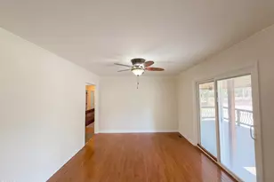 524 Green Willow Cir, Wendell, NC 27591 - Photo 3