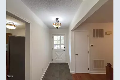 524 Green Willow Circle, Wendell, NC 27591 - Photo 7