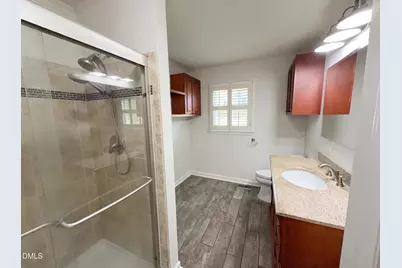 524 Green Willow Circle, Wendell, NC 27591 - Photo 11