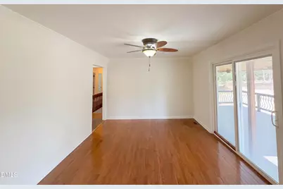 524 Green Willow Circle, Wendell, NC 27591 - Photo 3