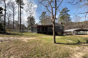 524 Green Willow Cir, Wendell, NC 27591 - Photo 5