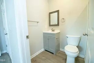 701 Linwood Ave, Durham, NC 27701 - Photo 9