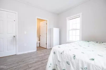 701 Linwood Avenue, Durham, NC 27701 - Photo 3