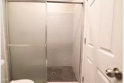 701 Linwood Avenue, Durham, NC 27701 - Photo 7