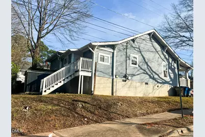 701 Linwood Avenue, Durham, NC 27701 - Photo 11